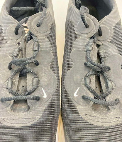NIKE ローカットスニーカー ゴルフシューズ DC0101-024 レディース SIZE 24.5 (L) ナイキ