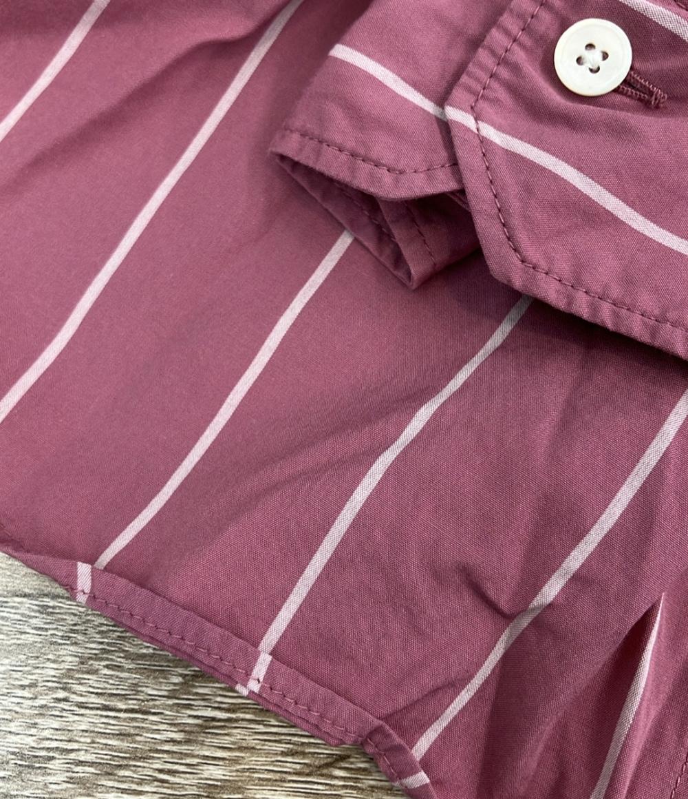 ジャーナルスタンダード レリューム 長袖ワンピース レディース SIZE F (M) JOURNAL STANDARD relume