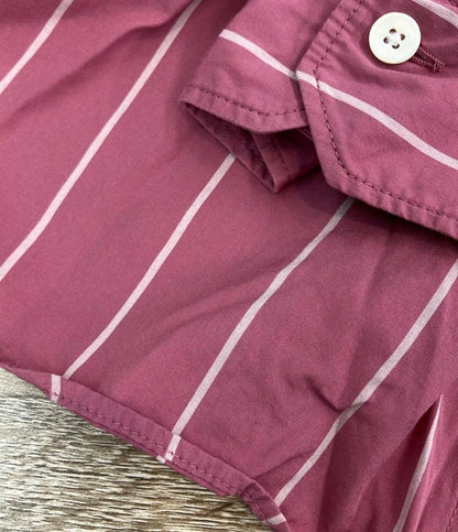 ジャーナルスタンダード レリューム 長袖ワンピース レディース SIZE F (M) JOURNAL STANDARD relume