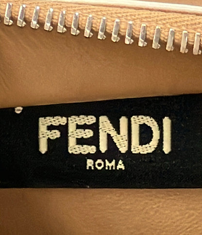 FENDI 2way ハンドバッグ ショルダーバッグ 斜め掛け 8BH333 レディース フェンディ