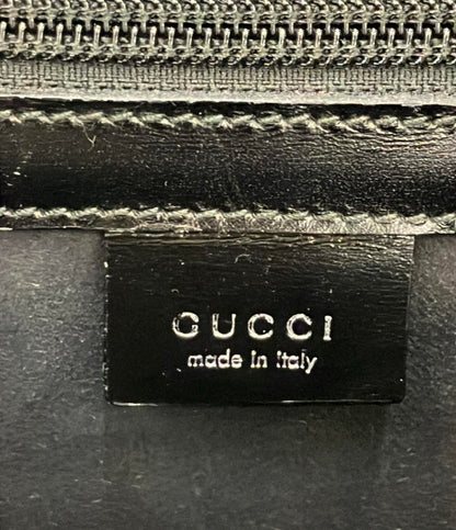 GUCCI ビジネスバッグ ブリーフケース 015 3400 2959 メンズ グッチ
