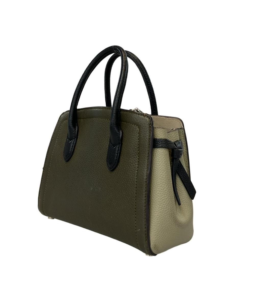 Kate Spade 2WAY ハンドバッグ ショルダーバッグ 斜め掛け レディース ケイトスペード