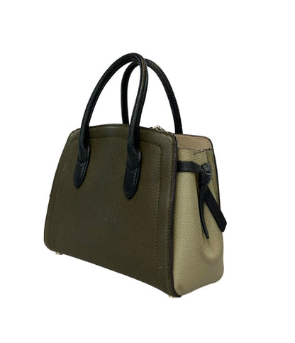 Kate Spade 2WAY ハンドバッグ ショルダーバッグ 斜め掛け レディース ケイトスペード