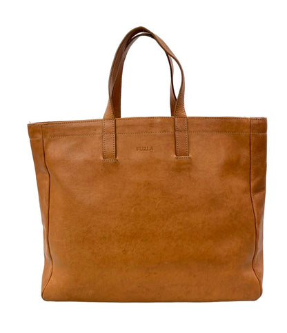 Furla トートバッグ ハンドバッグ レディース メンズ フルラ