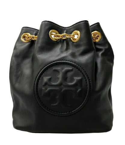 Tory Burch リュック レディース トリーバーチ
