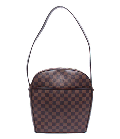 ルイヴィトン  ショルダーバッグ 肩掛け イパネマGM モノグラム   N51292 レディース   Louis Vuitton