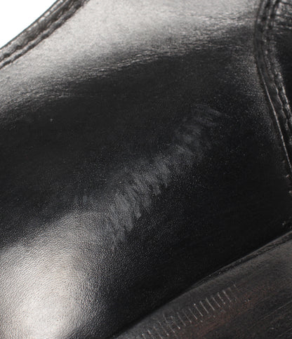 BETTANIN&VERTURI ストレートチップシューズ メンズ SIZE 7 ベッタニン&ベントゥーリ