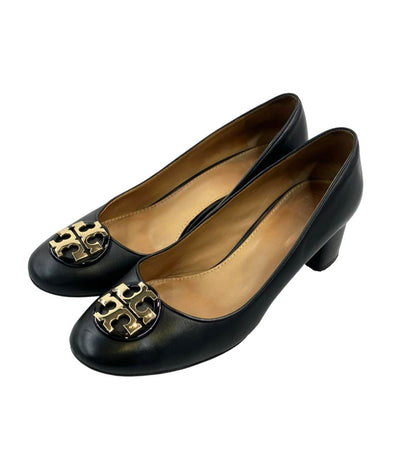 Tory Burch パンプス レディース SIZE 8 トリーバーチ