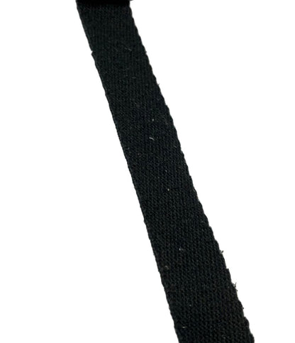 アンテプリマ ショルダーバッグ 斜め掛け レディース ANTEPRIMA