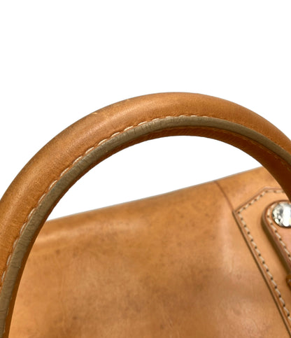 LOEWE ボストンバッグ 010706 メンズ レディース ロエベ