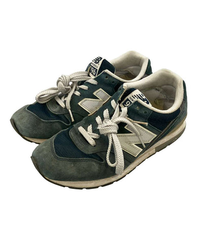 NEW BALANCE ローカットスニーカー MRL996AN レディース SIZE 24.0 (L) ニューバランス