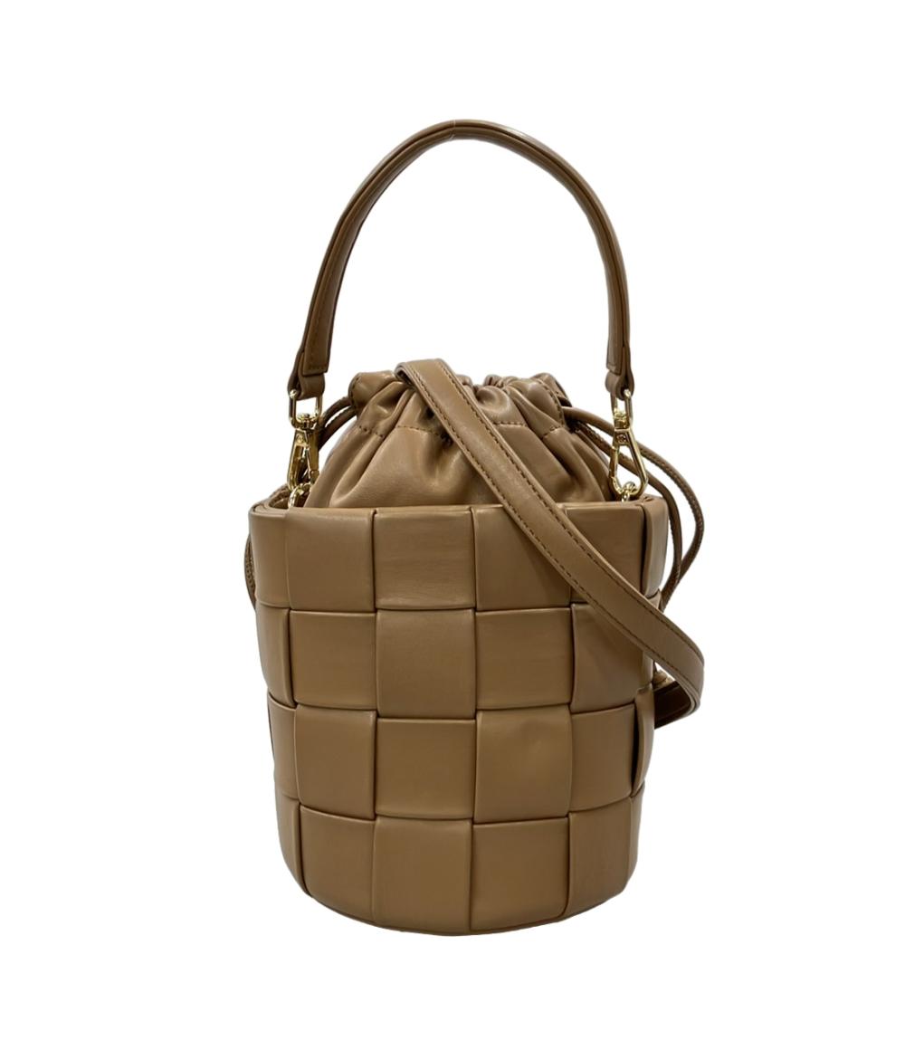 DIANA 2WAY ハンドバッグ ショルダーバッグ 斜め掛け レディース ダイアナ