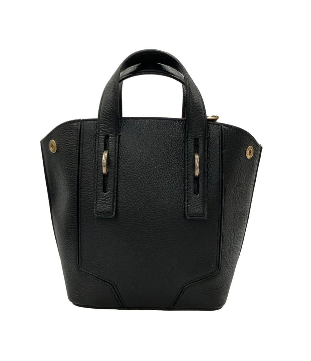 Furla 2WAY ハンドバッグ ショルダーバッグ 斜め掛け レディース フルラ