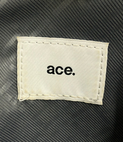 ACE リュック メンズ エース