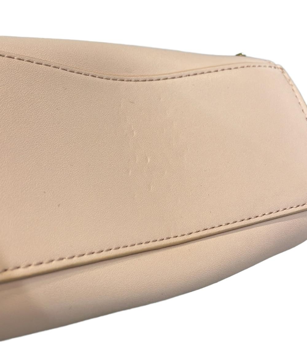 CELFORD ハンドバッグ レディース セルフォード