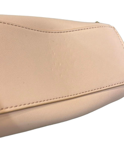 CELFORD ハンドバッグ レディース セルフォード