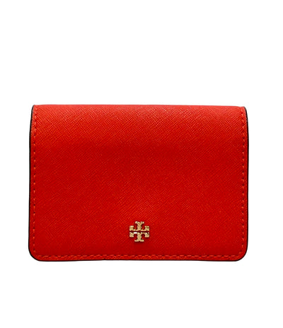Tory Burch カードケース キーケース キーリング レディース トリーバーチ