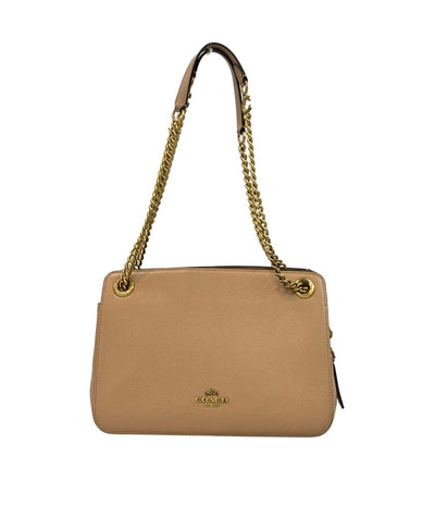 コーチ ショルダーバッグ 肩掛け チェーン 78798 レディース COACH