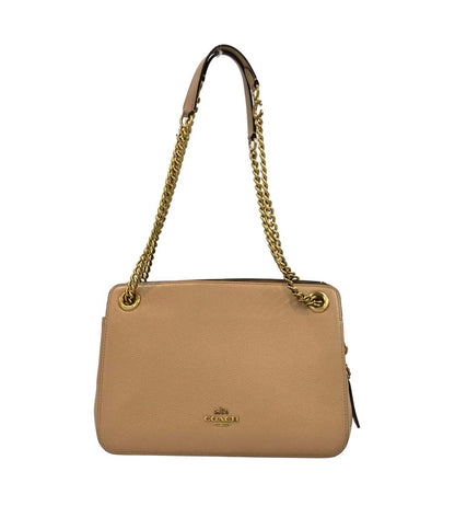コーチ ショルダーバッグ 肩掛け チェーン 78798 レディース COACH