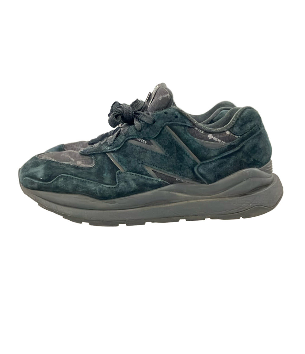 NEW BALANCE ローカットスニーカー M5740GTP メンズ SIZE 28.0 (XL) ニューバランス
