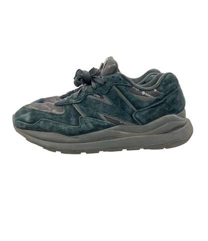 NEW BALANCE ローカットスニーカー M5740GTP メンズ SIZE 28.0 (XL) ニューバランス
