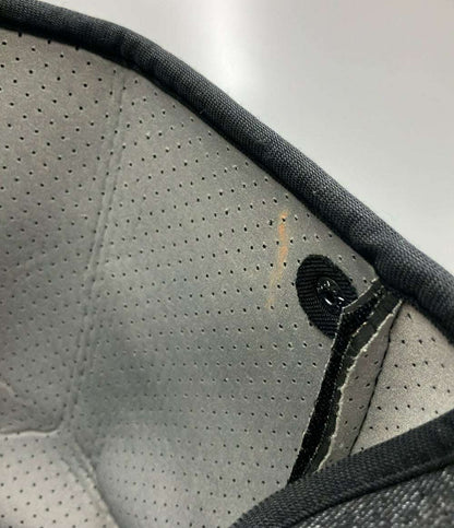 q bag paris トートバッグ レディース キューバッグパリ