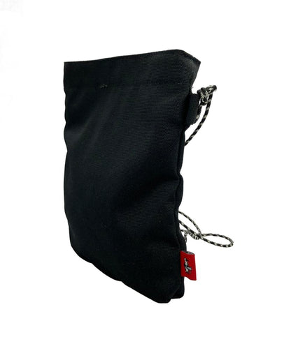 美品 CHUMS ショルダーバッグ 斜め掛け ユニセックス チャムス