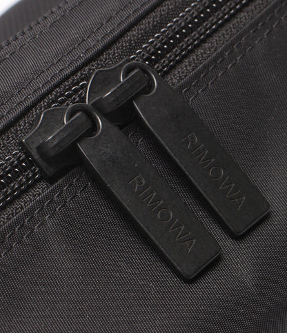美品 RIMOWA ポーチ メンズ レディース リモワ
