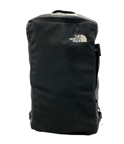 THE NORTH FACE リュック ダッフルバッグ Base Camp Voyager Lite 32L NM82118 メンズ ザ・ノース・フェイス