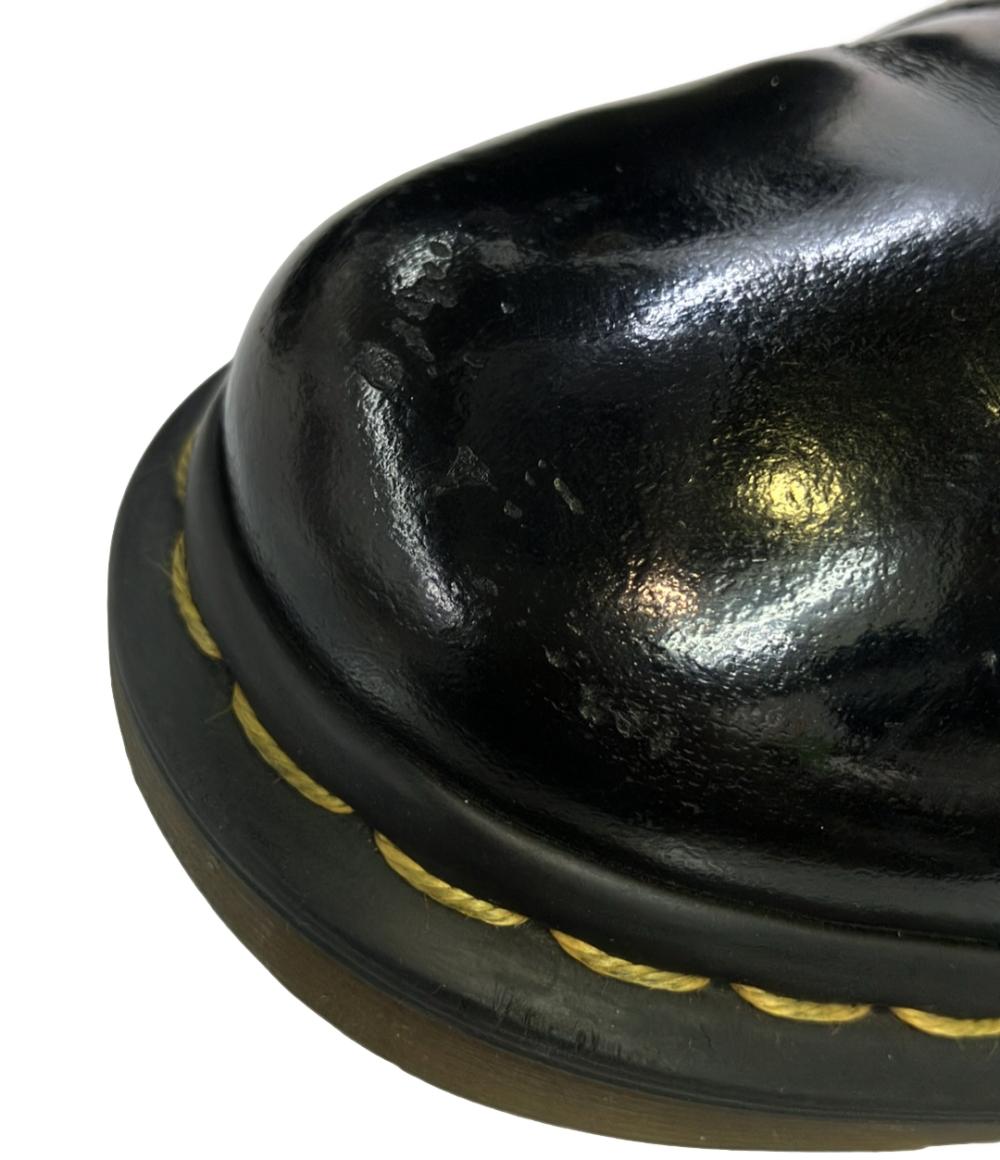 Dr.Martens 8ホールブーツ レディース SIZE UK5 (24cm) ドクター