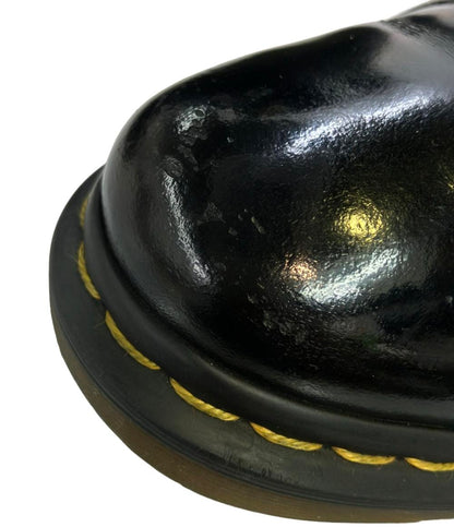 Dr.Martens 8ホールブーツ レディース SIZE UK5 (24cm) ドクターマーチン