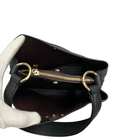 COACH トートバッグ ショルダーバッグ 2WAY 1011 レディース コーチ
