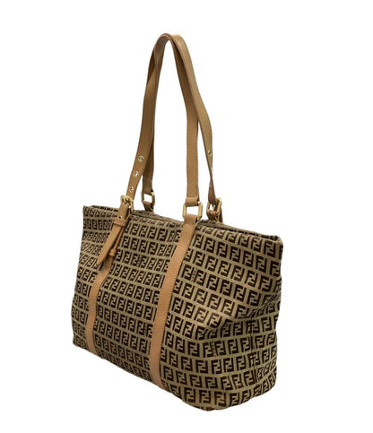 FENDI トートバッグ ショルダーバッグ 肩掛け レディース フェンディ