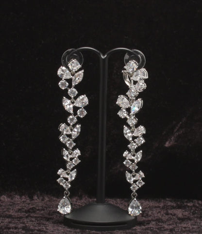 訳あり ステラブライダル ピアス レディース STELLA BRIDAL