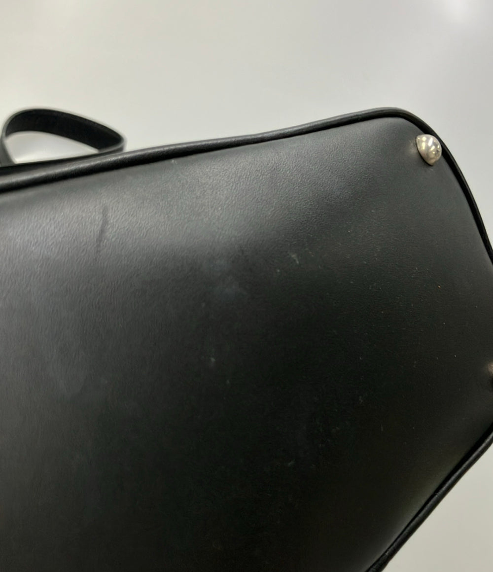 CELINE ショルダーバッグ 斜め掛け レディース セリーヌ