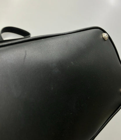 CELINE ショルダーバッグ 斜め掛け レディース セリーヌ