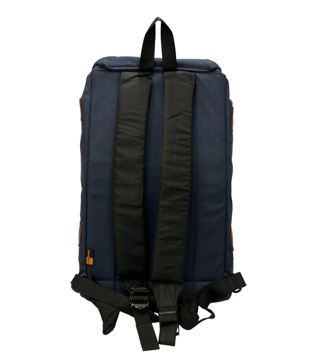 KELTY リュック デイパック メンズ ケルティ