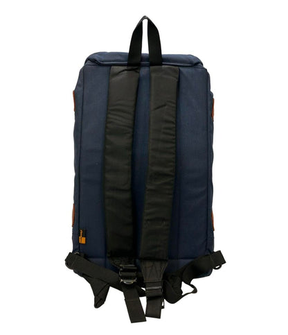 KELTY リュック デイパック メンズ ケルティ