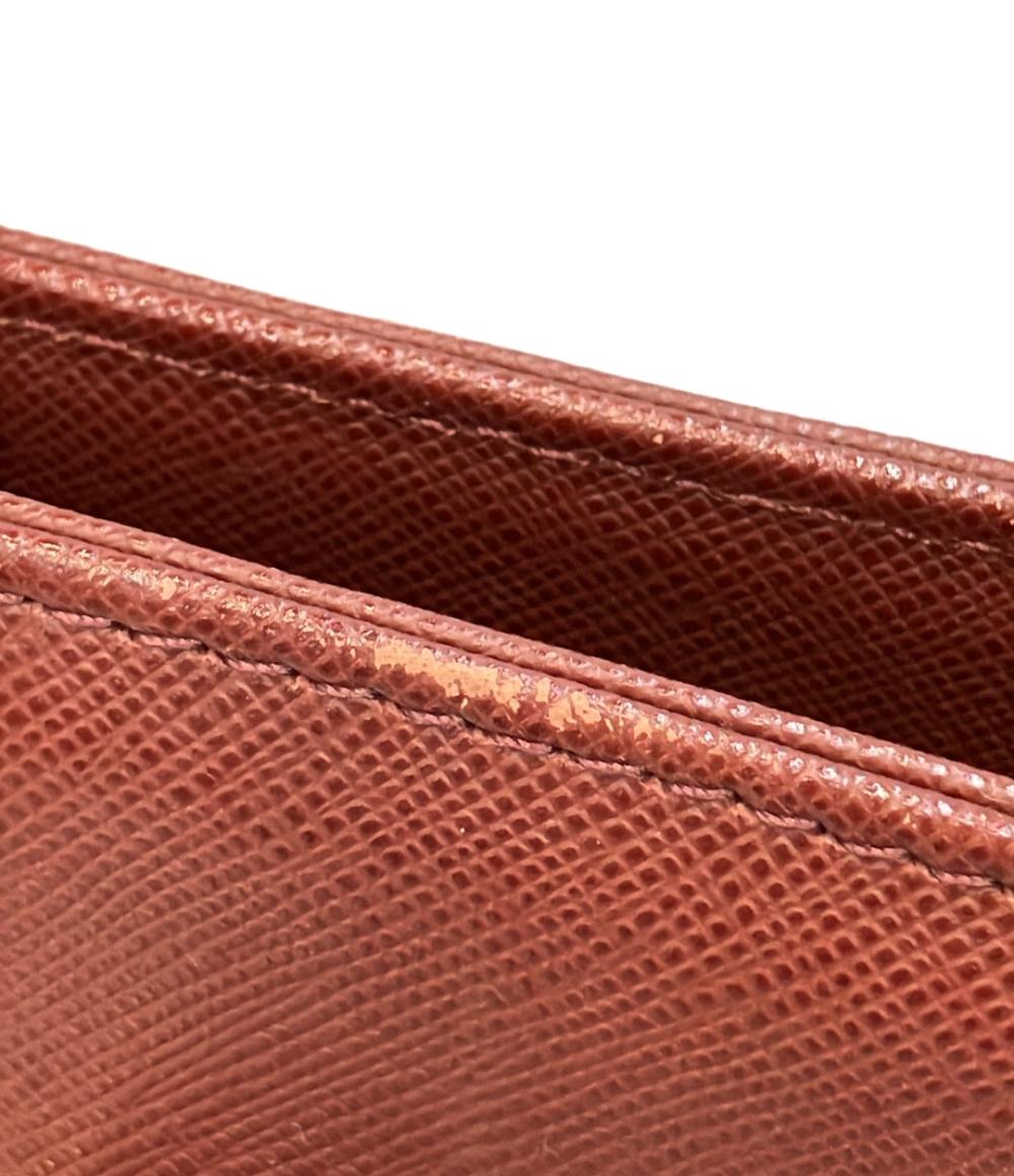 BURBERRY トートバッグ バンドバッグ レディース バーバリー