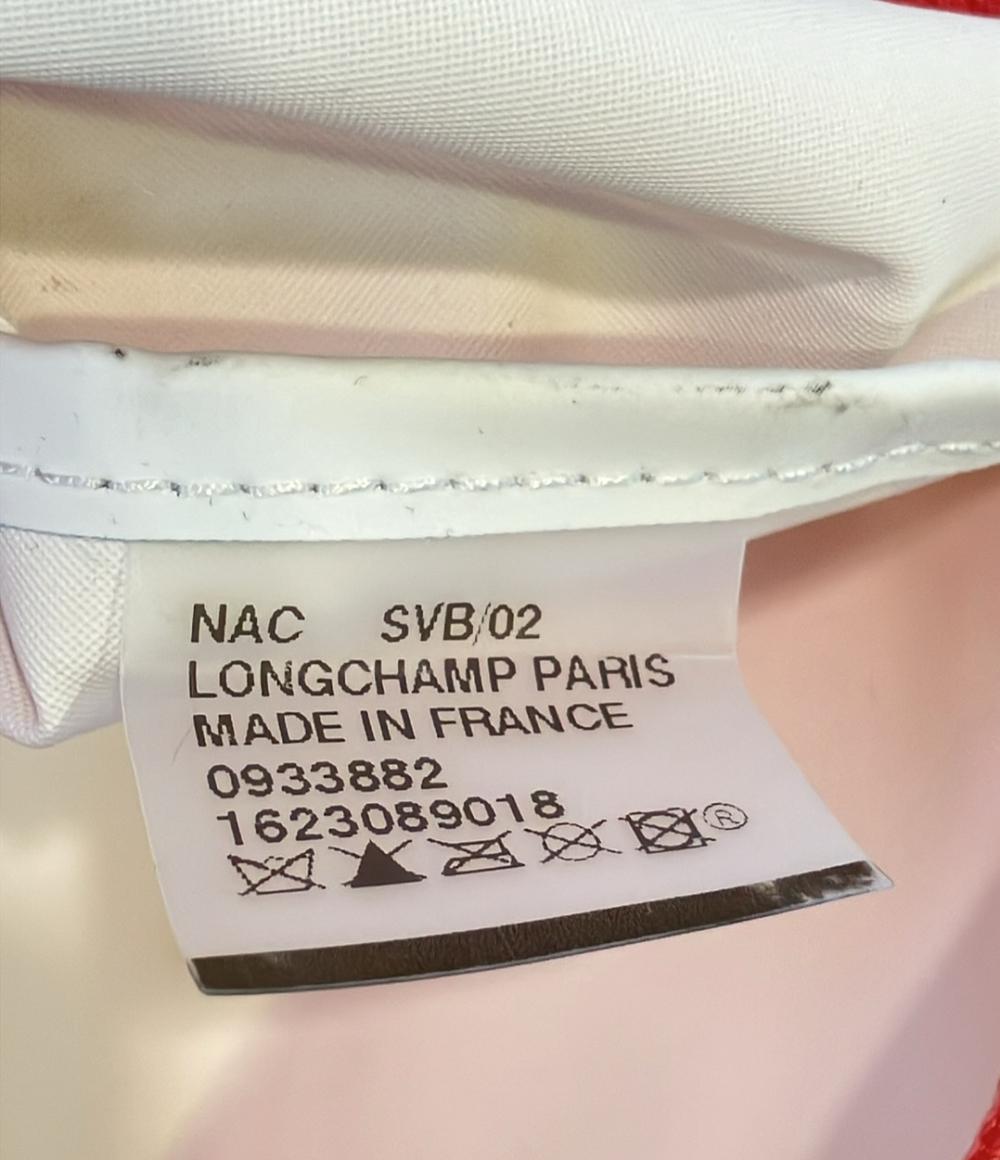 Longchamp トートバッグ ル プリアージュ 1623089018 レディース ロンシャン