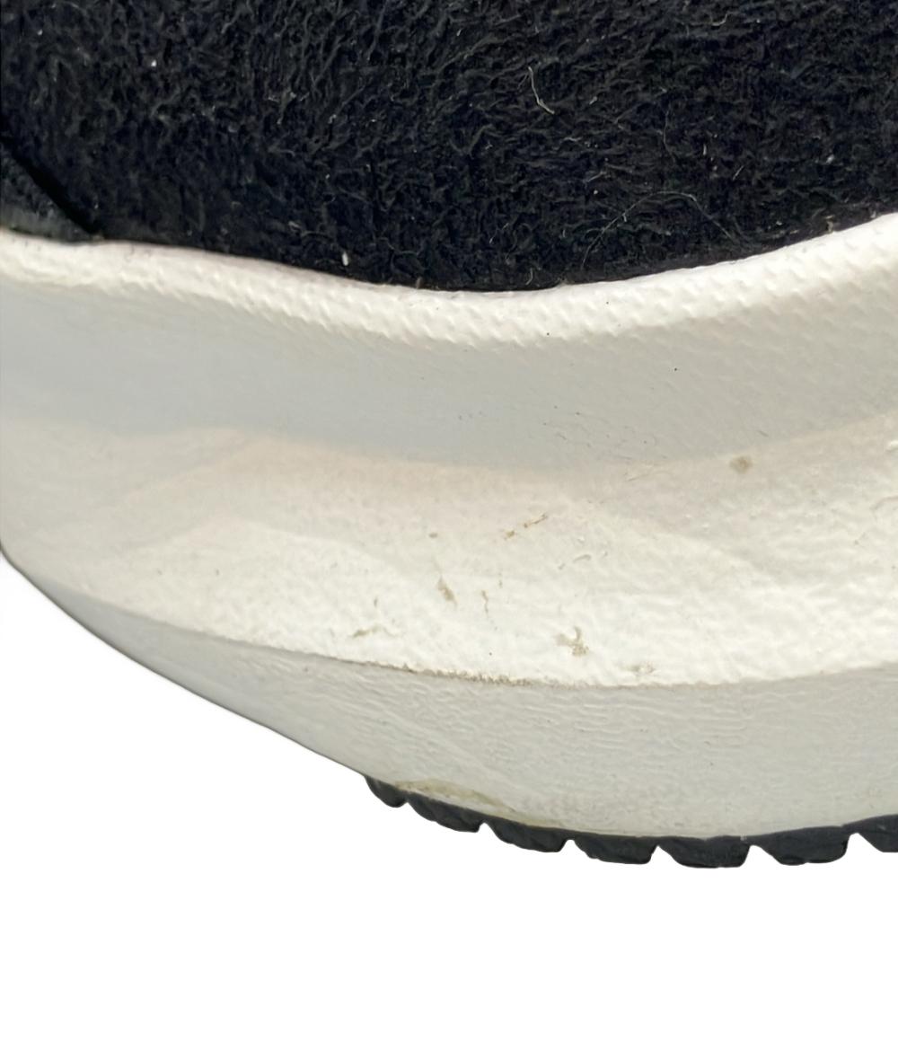 NEW BALANCE ローカットスニーカー WNRGLE2 レディース SIZE 23.0 (M) ニューバランス