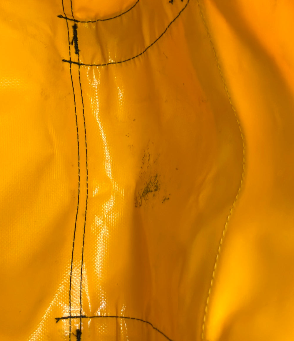 THE NORTH FACE ボストンバッグ リュック 2WAY レディース ザ・ノース・フェイス