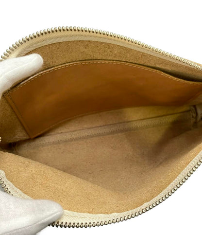 MHL. ポーチ メンズ レディース エムエイチエル