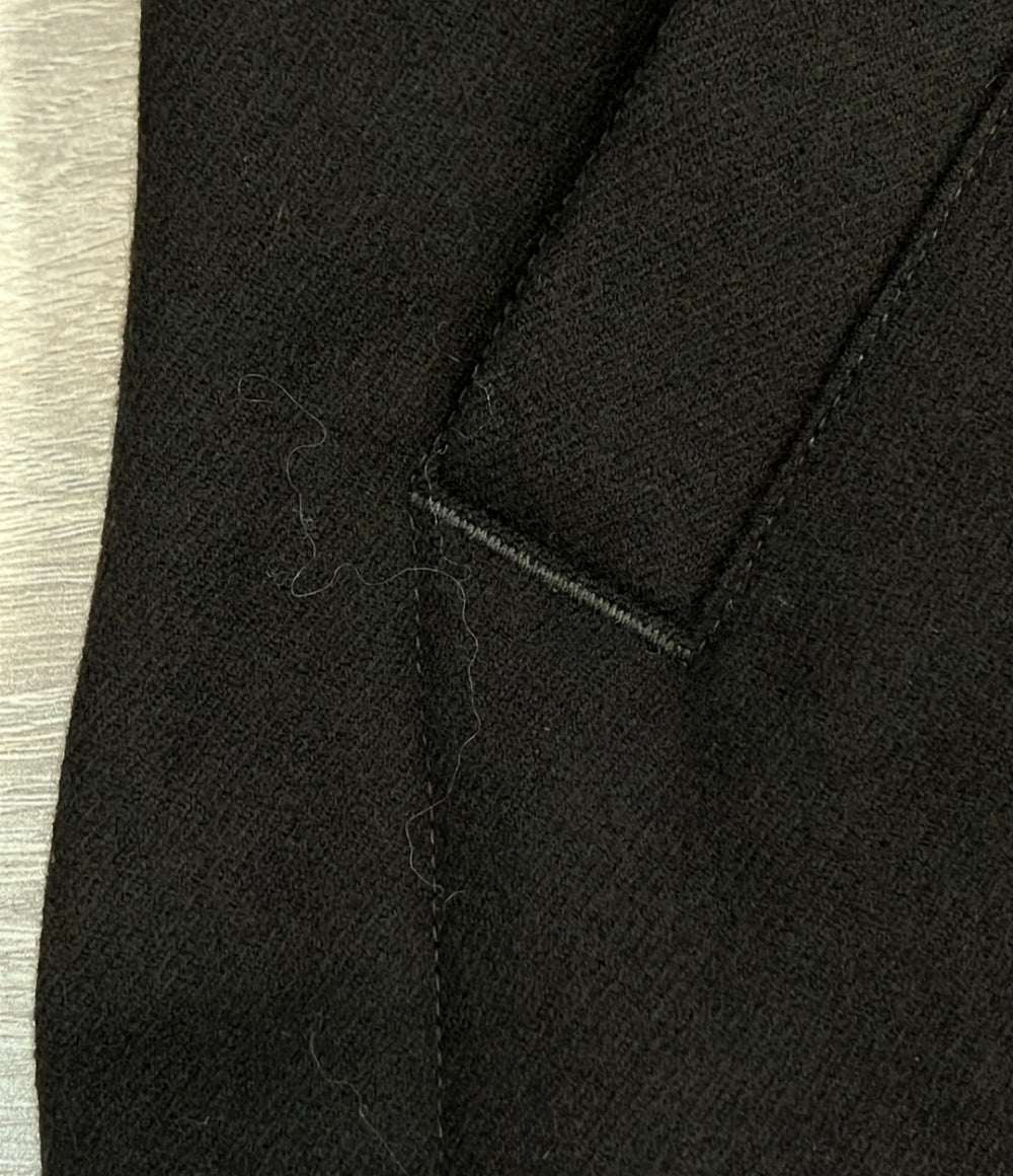 MHL. ジャケット メンズ SIZE S エムエイチエル
