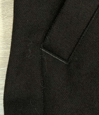 MHL. ジャケット メンズ SIZE S エムエイチエル