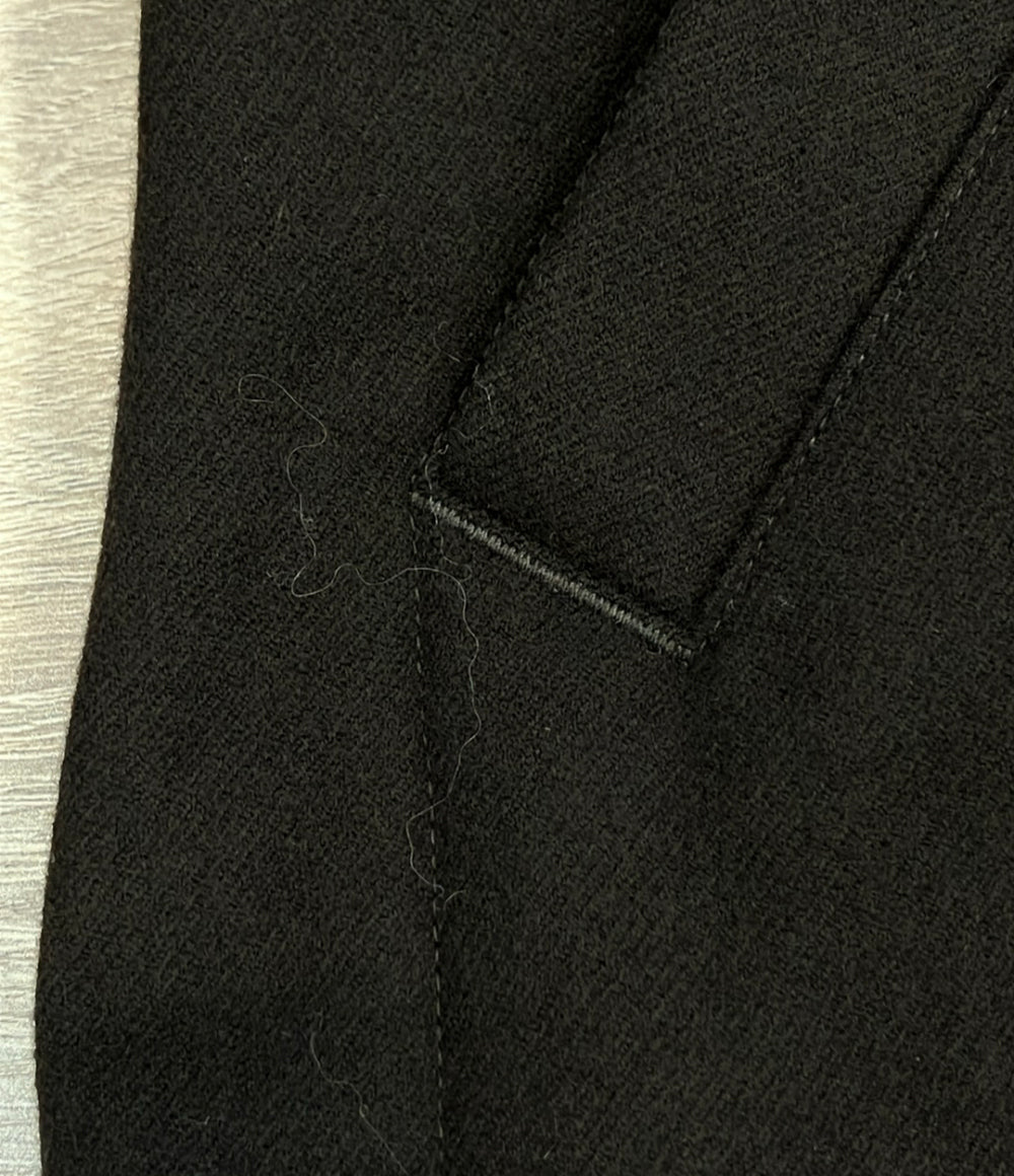MHL. ジャケット メンズ SIZE S エムエイチエル