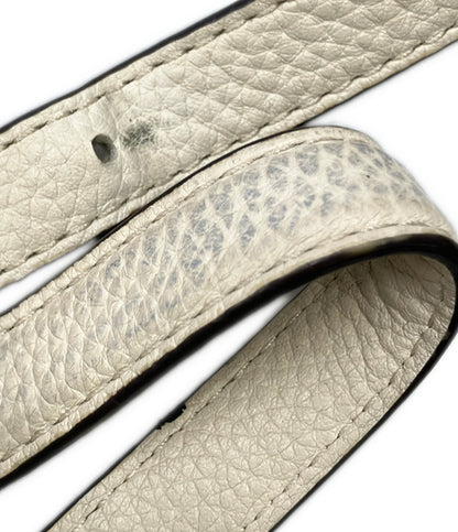 MICHAEL KORS 2way ワンショルダーバッグ ショルダーバッグ 肩掛け 斜め掛け 35F5GBFL2L レディース マイケルコース