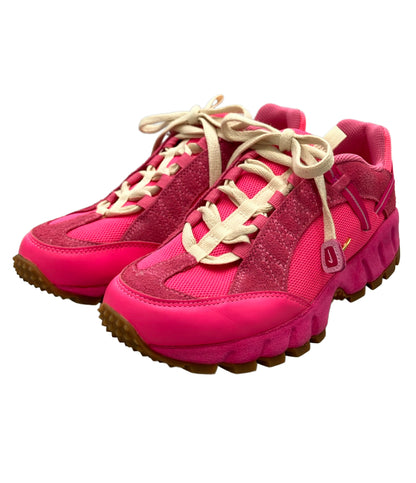 NIKE ローカットスニーカー ×ジャックムス エア フマラ LX DX9999-600 レディース SIZE 24.5 ナイキ