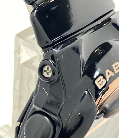 カシオ 腕時計 BABY-G クオーツ BG-169UG-1JF レディース CASIO