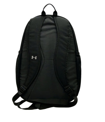 UNDER ARMOUR リュック デイパック ロゴ メンズ アンダーアーマー